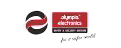GROUP - Systems & Automation-28